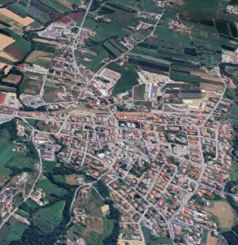 Foto annuncio 18