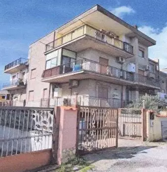 Foto annuncio 1