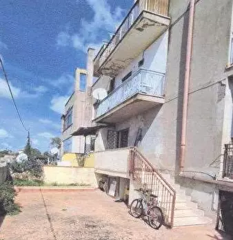Foto annuncio 5