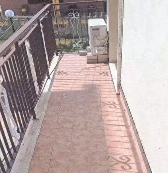 Foto annuncio 9