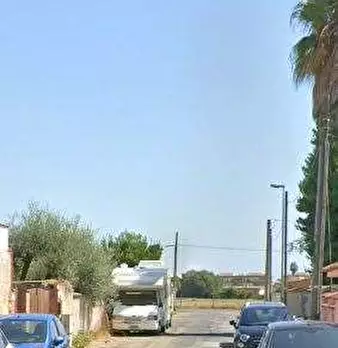 Foto annuncio 11