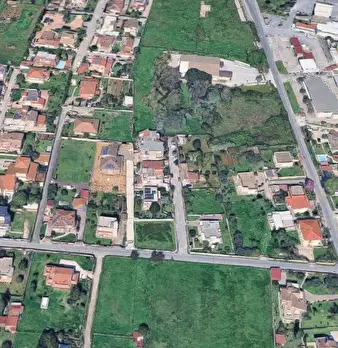 Foto annuncio 13