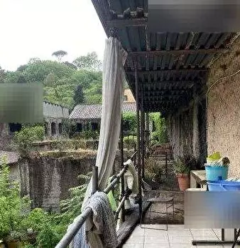 Foto annuncio 4