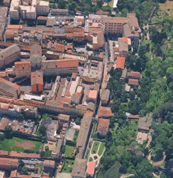 Foto annuncio 11