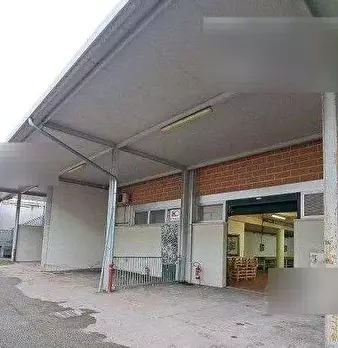 Foto annuncio 3