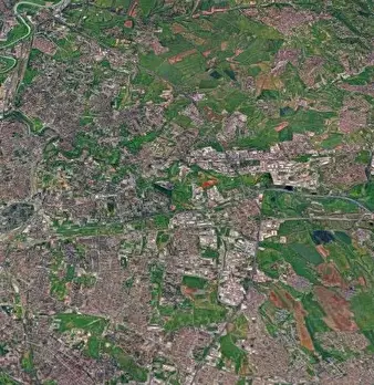 Foto annuncio 11