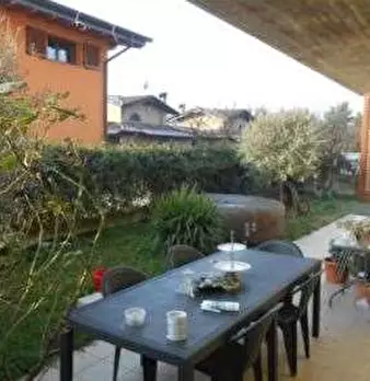 Foto annuncio 1