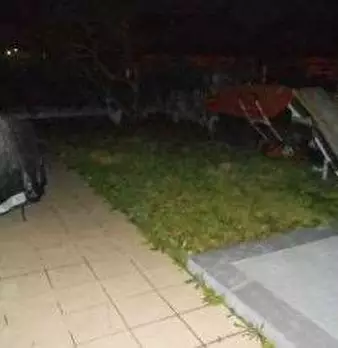 Foto annuncio 3