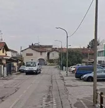 Foto annuncio 7