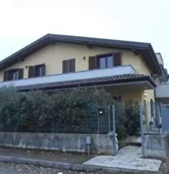 Foto annuncio 1