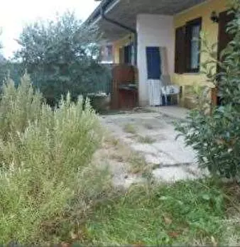 Foto annuncio 2