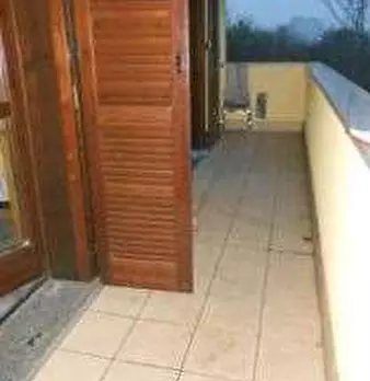 Foto annuncio 4