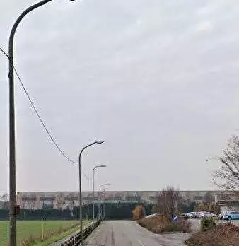 Foto annuncio 6