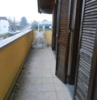 Foto annuncio 5