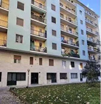 Foto annuncio 1