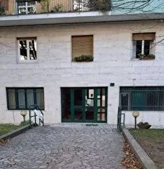 Foto annuncio 3