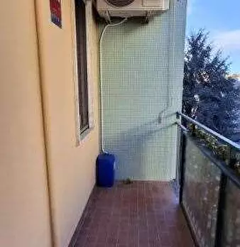 Foto annuncio 5