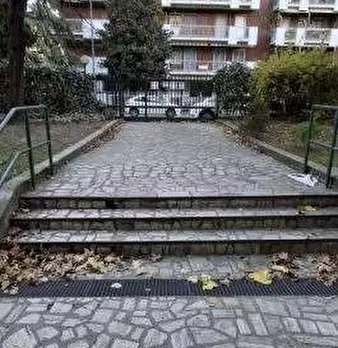 Foto annuncio 6