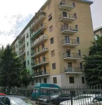 Foto annuncio 7