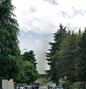 Foto annuncio 8