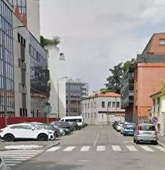 Foto annuncio 9