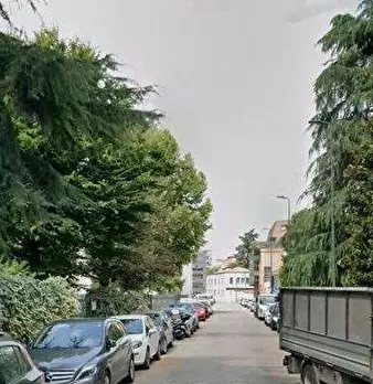 Foto annuncio 11
