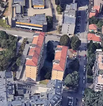 Foto annuncio 12
