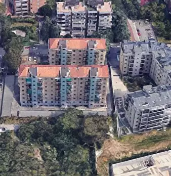 Foto annuncio 13