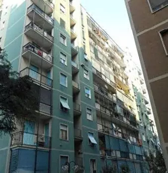 Foto annuncio 1
