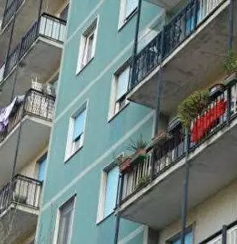 Foto annuncio 4