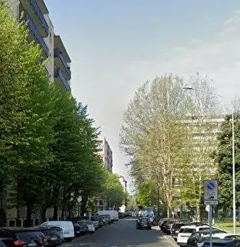 Foto annuncio 10