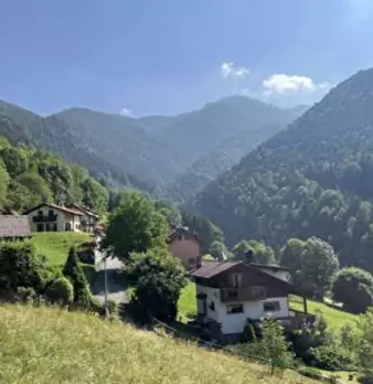 Foto annuncio 3