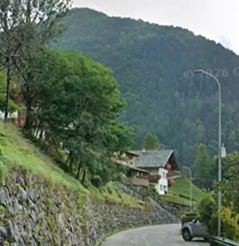 Foto annuncio 6