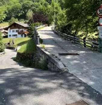 Foto annuncio 10