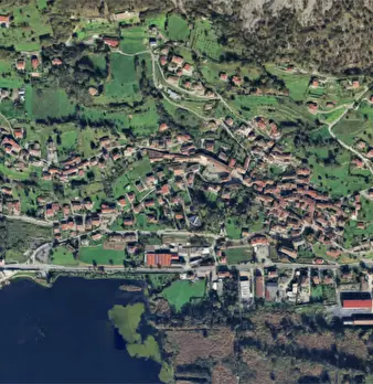 Foto annuncio 3
