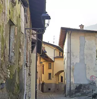 Foto annuncio 5