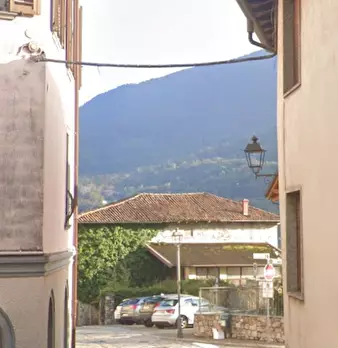 Foto annuncio 6