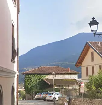 Foto annuncio 7