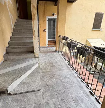 Foto annuncio 10