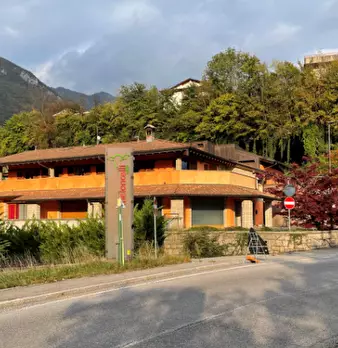 Foto annuncio 1