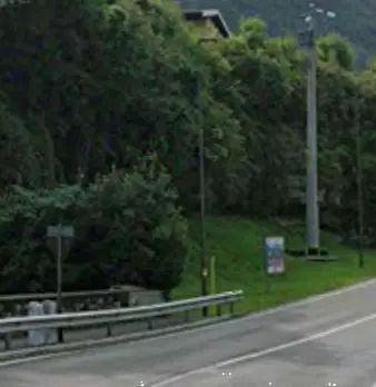 Foto annuncio 2