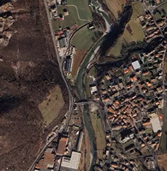 Foto annuncio 5