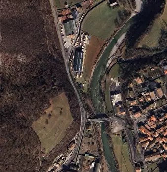 Foto annuncio 6