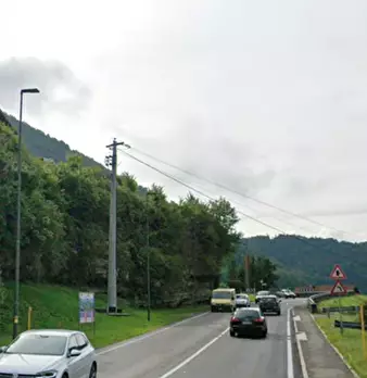 Foto annuncio 7