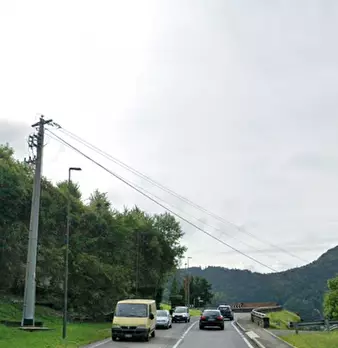 Foto annuncio 8