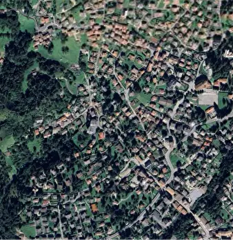 Foto annuncio 8