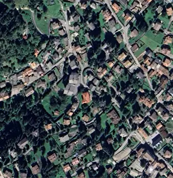 Foto annuncio 9