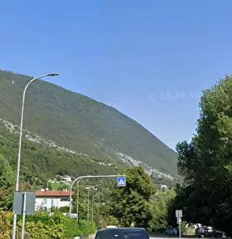 Foto annuncio 3