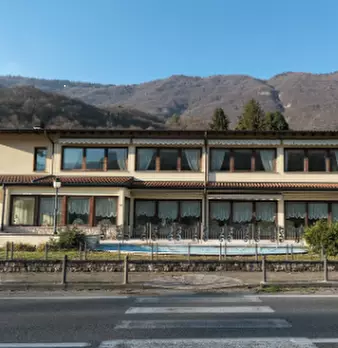 Foto annuncio 8