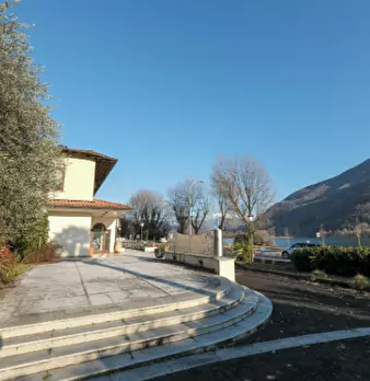 Foto annuncio 9